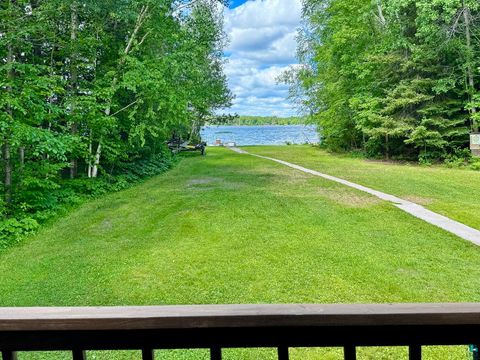 Tiny photo for 7193 Jola Rd, Eveleth, MN 55734 (MLS # 6126397)
