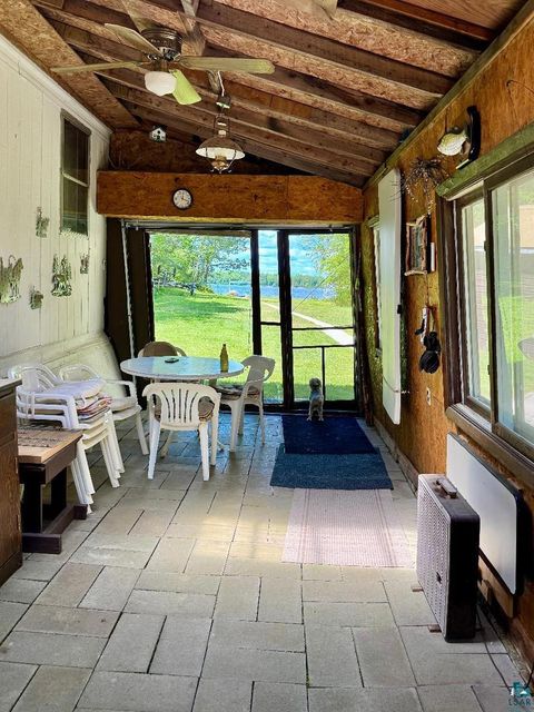 Tiny photo for 7193 Jola Rd, Eveleth, MN 55734 (MLS # 6126397)