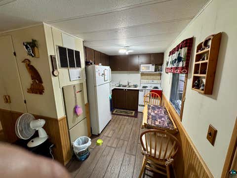 Tiny photo for 7193 Jola Rd, Eveleth, MN 55734 (MLS # 6126397)