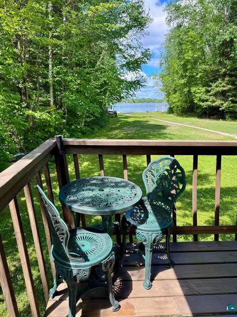 Tiny photo for 7193 Jola Rd, Eveleth, MN 55734 (MLS # 6126397)
