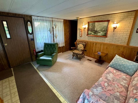 Tiny photo for 7193 Jola Rd, Eveleth, MN 55734 (MLS # 6126397)