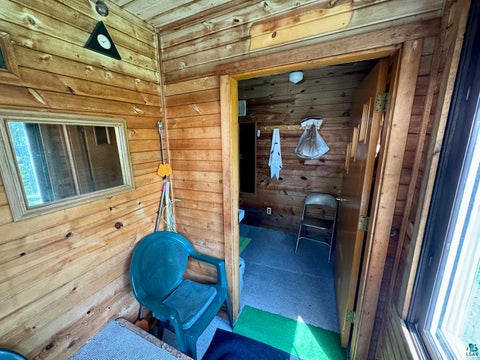 Tiny photo for 7193 Jola Rd, Eveleth, MN 55734 (MLS # 6126397)