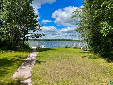 Tiny photo for 7193 Jola Rd, Eveleth, MN 55734 (MLS # 6126397)