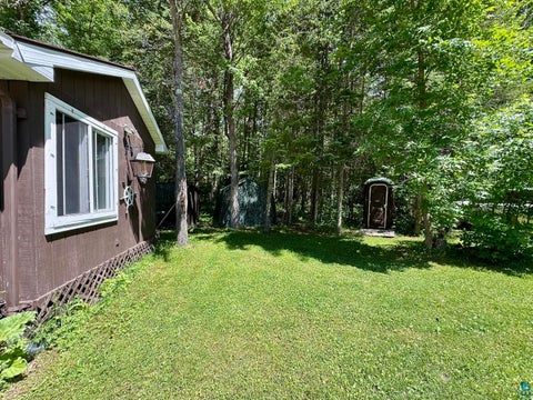 Tiny photo for 7193 Jola Rd, Eveleth, MN 55734 (MLS # 6126397)
