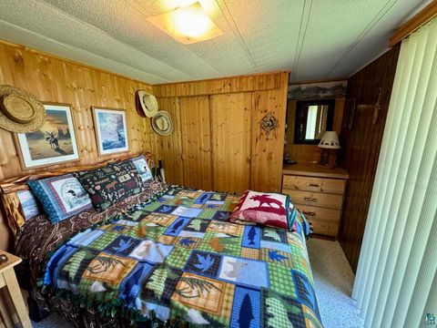 Tiny photo for 7193 Jola Rd, Eveleth, MN 55734 (MLS # 6126397)