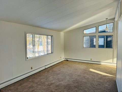 Tiny photo for 17 Law Dr, Silver Bay, MN 55614 (MLS # 6123300)