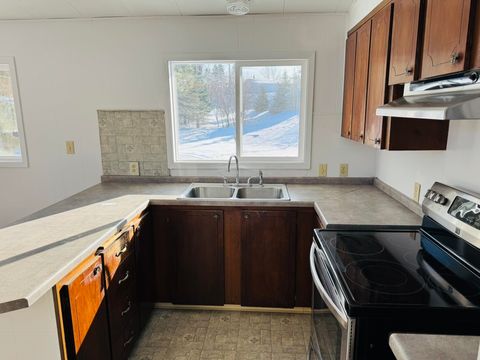 Tiny photo for 17 Law Dr, Silver Bay, MN 55614 (MLS # 6123300)