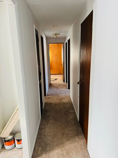 Tiny photo for 17 Law Dr, Silver Bay, MN 55614 (MLS # 6123300)