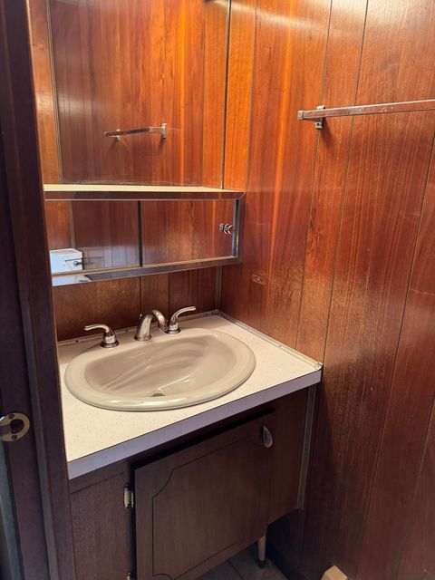 Tiny photo for 17 Law Dr, Silver Bay, MN 55614 (MLS # 6123300)