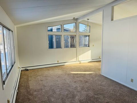 Tiny photo for 17 Law Dr, Silver Bay, MN 55614 (MLS # 6123300)