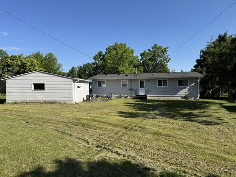Tiny photo for 17 Law Dr, Silver Bay, MN 55614 (MLS # 6123300)