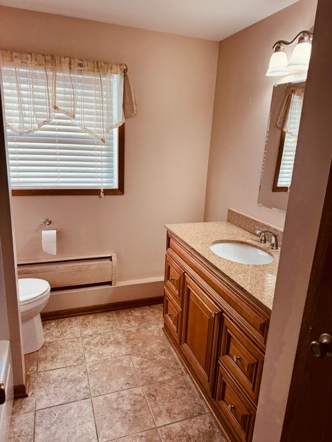 Tiny photo for 17 Law Dr, Silver Bay, MN 55614 (MLS # 6123300)