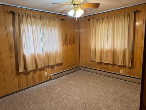 Tiny photo for 17 Law Dr, Silver Bay, MN 55614 (MLS # 6123300)