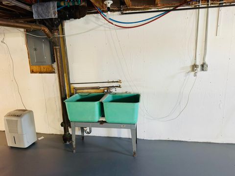 Tiny photo for 17 Law Dr, Silver Bay, MN 55614 (MLS # 6123300)