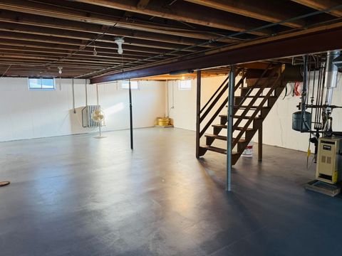 Tiny photo for 17 Law Dr, Silver Bay, MN 55614 (MLS # 6123300)