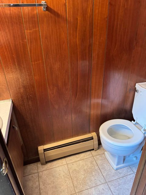 Tiny photo for 17 Law Dr, Silver Bay, MN 55614 (MLS # 6123300)