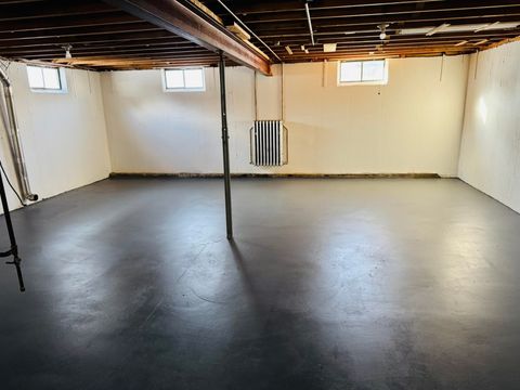 Tiny photo for 17 Law Dr, Silver Bay, MN 55614 (MLS # 6123300)