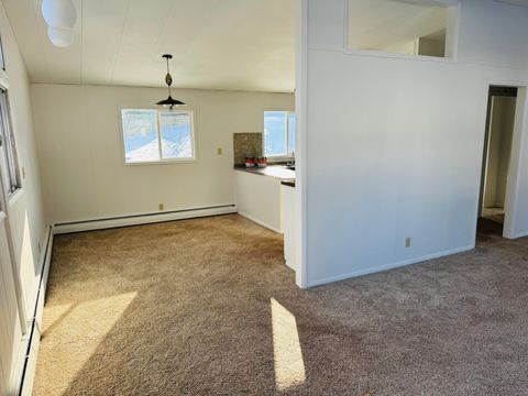 Tiny photo for 17 Law Dr, Silver Bay, MN 55614 (MLS # 6123300)