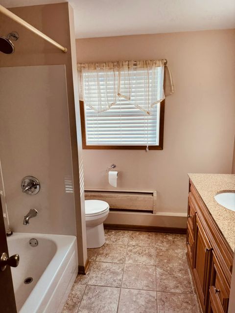 Tiny photo for 17 Law Dr, Silver Bay, MN 55614 (MLS # 6123300)