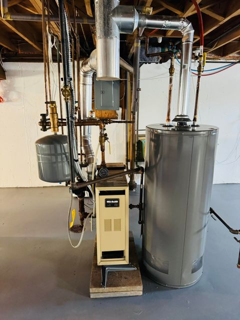 Tiny photo for 17 Law Dr, Silver Bay, MN 55614 (MLS # 6123300)