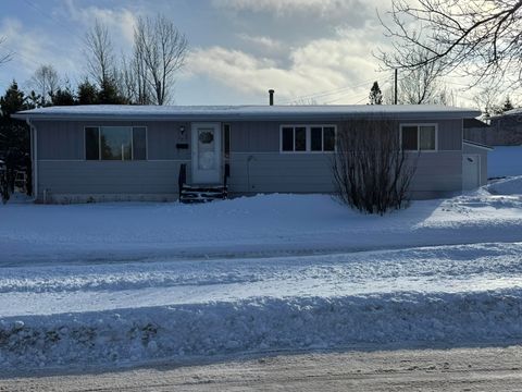 Photo of 17 Law Dr, Silver Bay, MN 55614 (MLS # 6123300)