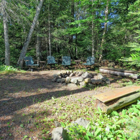 Tiny photo for 121 S Caps Tr, Lutsen, MN 55612 (MLS # 6126373)