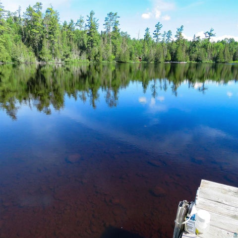 Tiny photo for 121 S Caps Tr, Lutsen, MN 55612 (MLS # 6126373)