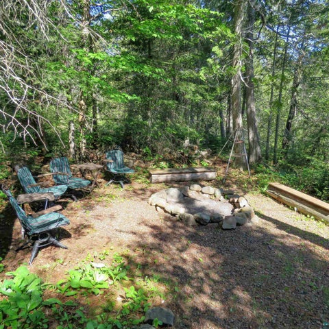 Tiny photo for 121 S Caps Tr, Lutsen, MN 55612 (MLS # 6126373)