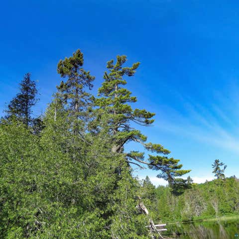 Tiny photo for 121 S Caps Tr, Lutsen, MN 55612 (MLS # 6126373)