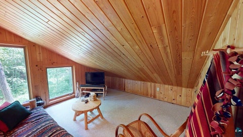Tiny photo for 121 S Caps Tr, Lutsen, MN 55612 (MLS # 6126373)