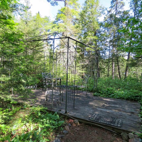 Tiny photo for 121 S Caps Tr, Lutsen, MN 55612 (MLS # 6126373)