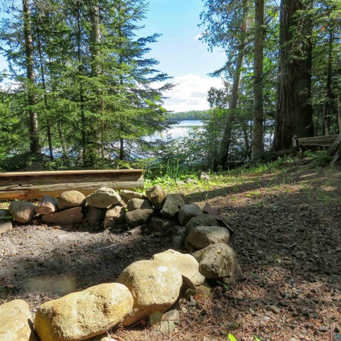Tiny photo for 121 S Caps Tr, Lutsen, MN 55612 (MLS # 6126373)