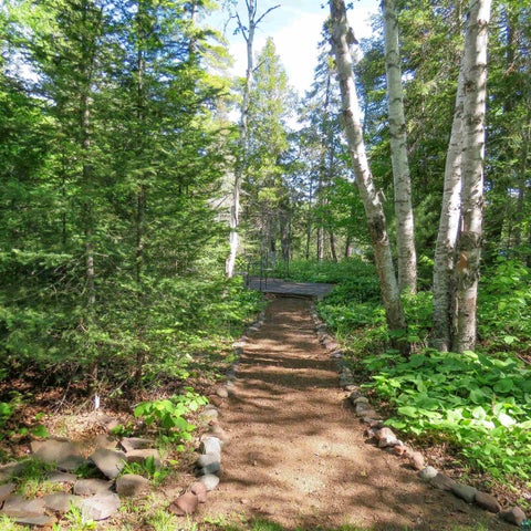 Tiny photo for 121 S Caps Tr, Lutsen, MN 55612 (MLS # 6126373)