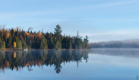 Tiny photo for 121 S Caps Tr, Lutsen, MN 55612 (MLS # 6126373)