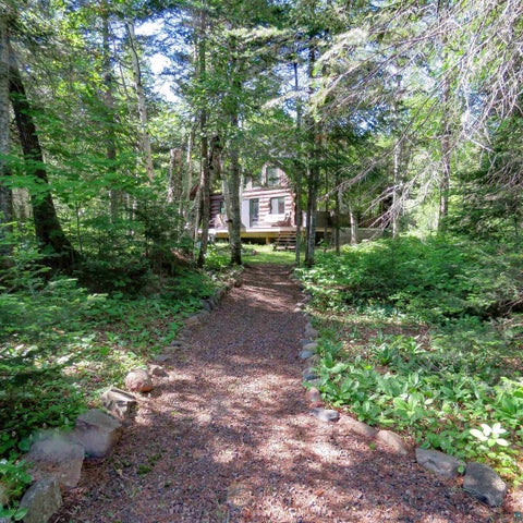 Tiny photo for 121 S Caps Tr, Lutsen, MN 55612 (MLS # 6126373)