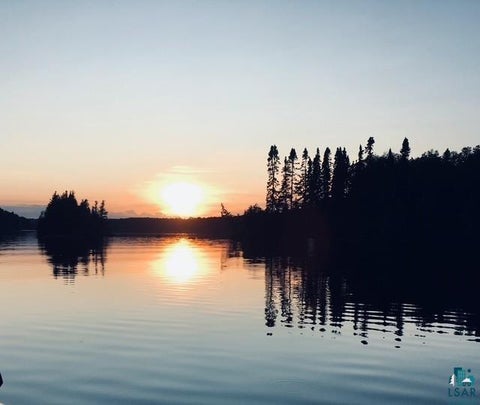 Tiny photo for 121 S Caps Tr, Lutsen, MN 55612 (MLS # 6126373)