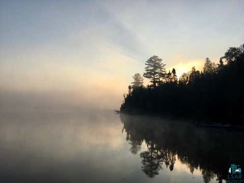Tiny photo for 121 S Caps Tr, Lutsen, MN 55612 (MLS # 6126373)