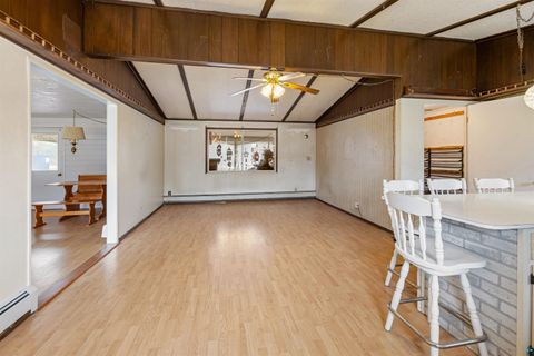 Tiny photo for 11574 Townline Rd, Hibbing, MN 55746 (MLS # 6124919)