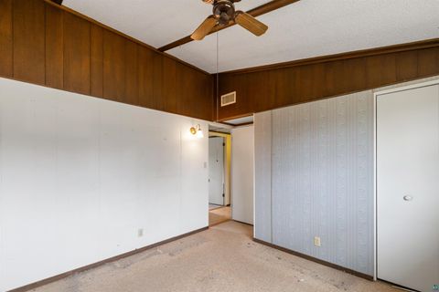 Tiny photo for 11574 Townline Rd, Hibbing, MN 55746 (MLS # 6124919)
