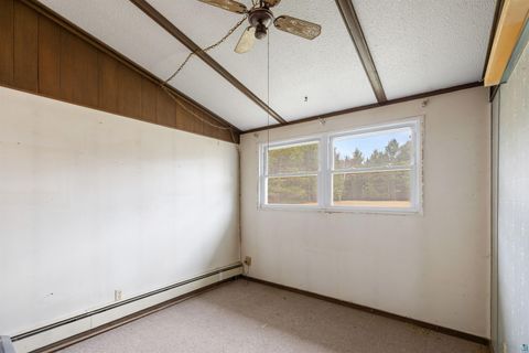 Tiny photo for 11574 Townline Rd, Hibbing, MN 55746 (MLS # 6124919)