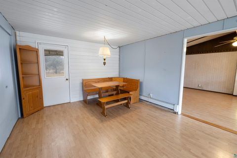 Tiny photo for 11574 Townline Rd, Hibbing, MN 55746 (MLS # 6124919)