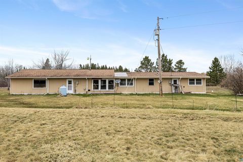 Tiny photo for 11574 Townline Rd, Hibbing, MN 55746 (MLS # 6124919)