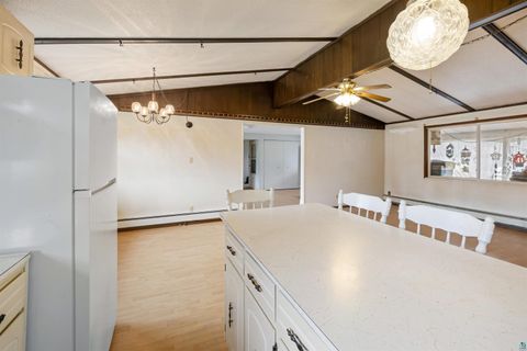 Tiny photo for 11574 Townline Rd, Hibbing, MN 55746 (MLS # 6124919)