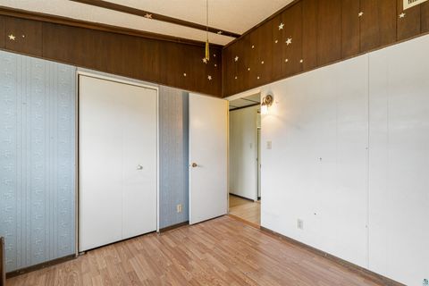 Tiny photo for 11574 Townline Rd, Hibbing, MN 55746 (MLS # 6124919)
