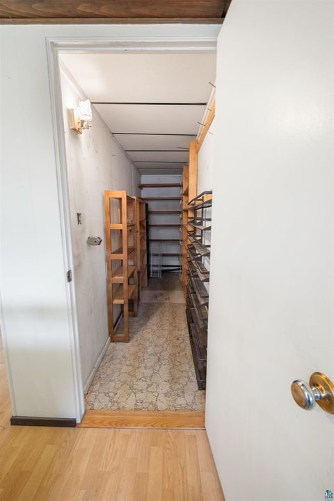 Tiny photo for 11574 Townline Rd, Hibbing, MN 55746 (MLS # 6124919)