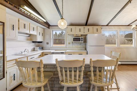Tiny photo for 11574 Townline Rd, Hibbing, MN 55746 (MLS # 6124919)