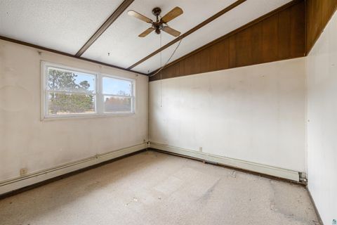 Tiny photo for 11574 Townline Rd, Hibbing, MN 55746 (MLS # 6124919)