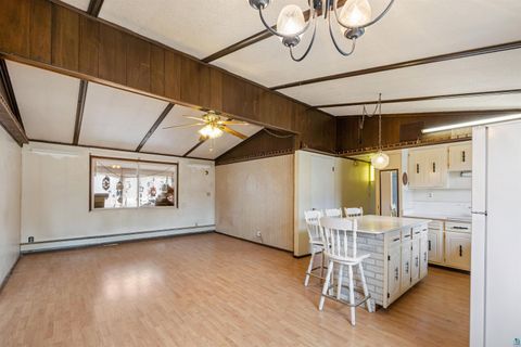 Tiny photo for 11574 Townline Rd, Hibbing, MN 55746 (MLS # 6124919)