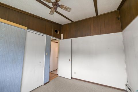 Tiny photo for 11574 Townline Rd, Hibbing, MN 55746 (MLS # 6124919)