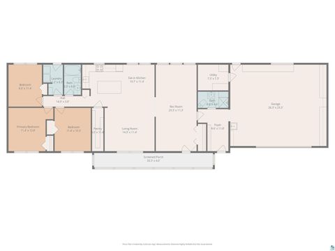 Tiny photo for 11574 Townline Rd, Hibbing, MN 55746 (MLS # 6124919)